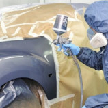 Автосервис Автопокраска 24