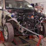 Автосервис Каширка-м