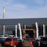 Автосервис Лада