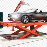 Автосервис Nova Avto