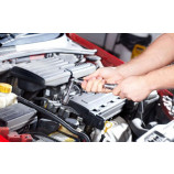 Автосервис Альтернатива-М на Печерской улице