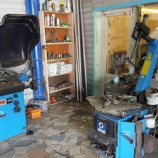 Автосервис АТТ Щербинка