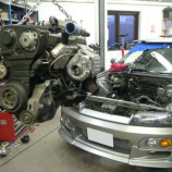 Автосервис МаНиРо