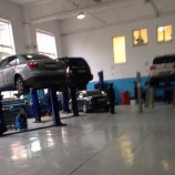 Автосервис Автолэнд