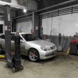 Автосервис СТО Арсенал-Сервис