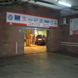 Автосервис Самурай Авто