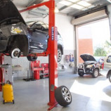 Автосервис Республика шин