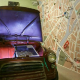 Автосервис Белый Ключ