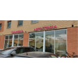 Автосервис LS-auto