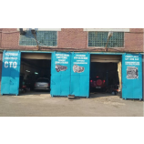 Автосервис Avtomat-avto