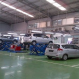 Автосервис Автозащита