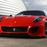 Автосервис Automig.Moscow