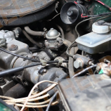 Автосервис AVTOHELP