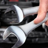 Автосервис MOTOR HELP