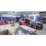 Автосервис Центр автосервиса Автокайзер в проезде Олимпийской Деревни