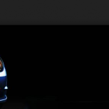 Автосервис на улице Короленко