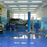 Автосервис Реус