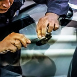 Автосервис Империя Автостекла