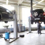 Автосервис ТО-Авто