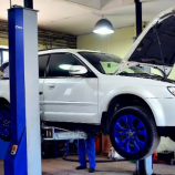 Автосервис Авторемонт64