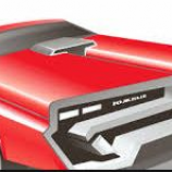 Автосервис на улице Нартова