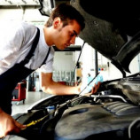 Автосервис Авто УЗИ