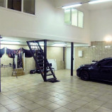 Автосервис БестВинил