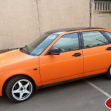 Автосервис КиК Тюнинг