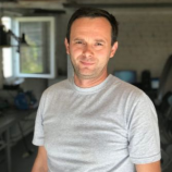 Автосервис Ecuchip