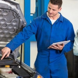 Автосервис АТЦ+SOUND