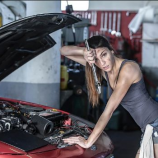 Автосервис Автоклимат