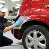 Автосервис Пит Стоп