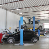 Автосервис Pro-Service