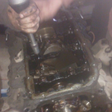 Автосервис Траксервис