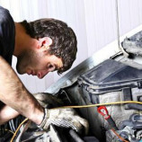 Автосервис Азино Авто