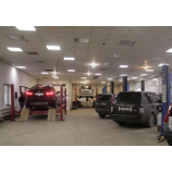 Автосервис Corleone