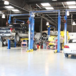 Автосервис ЛР-Прайм