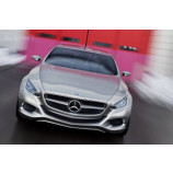 Автосервис Автомойка Мойка М3 в ТЦ Заневский каскад 3