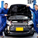 Автосервис Давид-авто