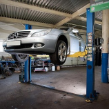 Автосервис Круиз