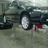 Автосервис Профессионал Auto