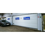 Автосервис Zfmaster