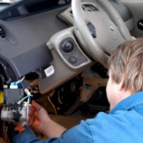 Автосервис Car service