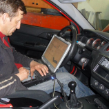 Автосервис G-Energy Ko