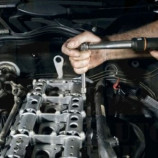 Автосервис Sto15