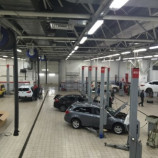 Автосервис BMWBAZARCHIK BMW