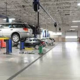 Автосервис Рейспорт