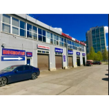 Автосервис RService