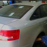 Автосервис Energy