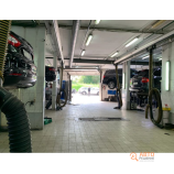 Автосервис Авто Юнит